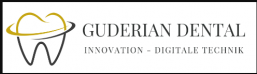 Guderian Dental
